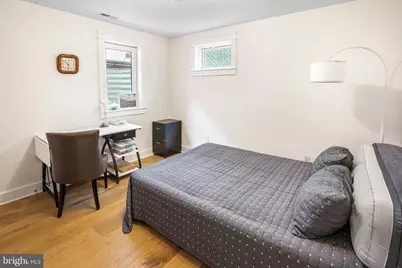 505 Park Avenue, Swedesboro, NJ 08085 - Photo 27