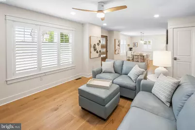505 Park Avenue, Swedesboro, NJ 08085 - Photo 13