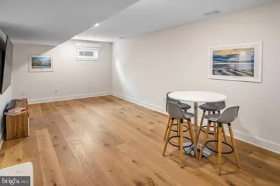 505 Park Avenue, Swedesboro, NJ 08085 - Photo 23
