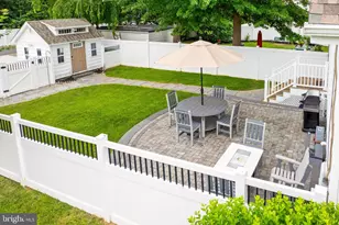 505 Park Ave, Swedesboro, NJ 08085 - Photo 5