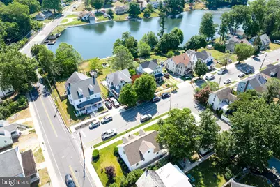 505 Park Avenue, Swedesboro, NJ 08085 - Photo 43
