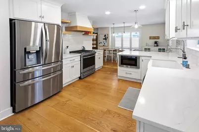 505 Park Avenue, Swedesboro, NJ 08085 - Photo 3