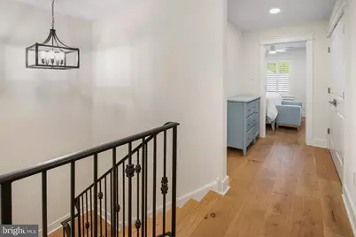 505 Park Avenue, Swedesboro, NJ 08085 - Photo 31