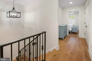 505 Park Ave, Swedesboro, NJ 08085 - Photo 31