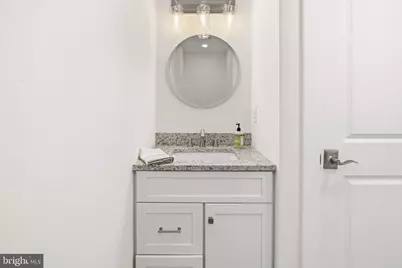 505 Park Avenue, Swedesboro, NJ 08085 - Photo 29