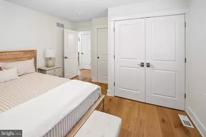 505 Park Avenue, Swedesboro, NJ 08085 - Photo 21