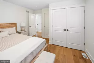 505 Park Ave, Swedesboro, NJ 08085 - Photo 21
