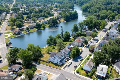 505 Park Avenue, Swedesboro, NJ 08085 - Photo 45