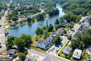 505 Park Ave, Swedesboro, NJ 08085 - Photo 45