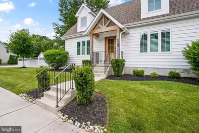 505 Park Avenue, Swedesboro, NJ 08085 - Photo 41