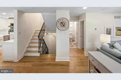 505 Park Avenue, Swedesboro, NJ 08085 - Photo 11