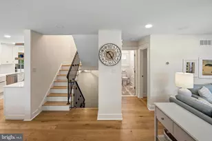 505 Park Ave, Swedesboro, NJ 08085 - Photo 11