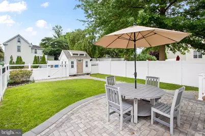 505 Park Avenue, Swedesboro, NJ 08085 - Photo 39