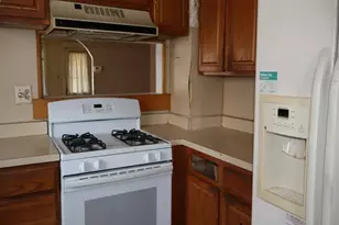 433 Highland Ave, Westville, NJ 08093 - Photo 9