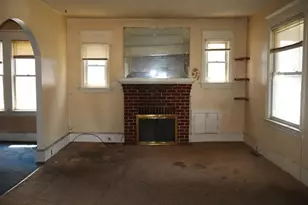 433 Highland Ave, Westville, NJ 08093 - Photo 7