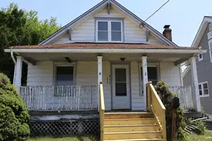 433 Highland Ave, Westville, NJ 08093 - Photo 1
