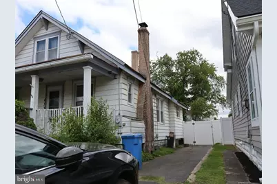 433 Highland Avenue, Westville, NJ 08093 - Photo 3