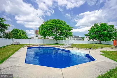 808 Gypsy Lane, Monroe Township, NJ 08094 - Photo 41