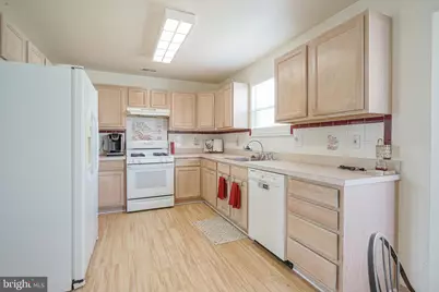 808 Gypsy Lane, Monroe Township, NJ 08094 - Photo 11
