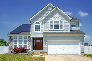 808 Gypsy Ln, Monroe Township, NJ 08094 - Photo 1
