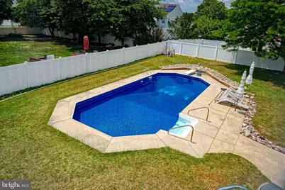 808 Gypsy Lane, Monroe Township, NJ 08094 - Photo 35