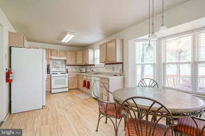 808 Gypsy Lane, Monroe Township, NJ 08094 - Photo 13