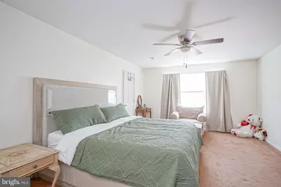 808 Gypsy Lane, Monroe Township, NJ 08094 - Photo 31