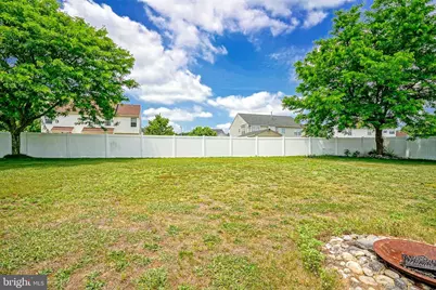 808 Gypsy Lane, Monroe Township, NJ 08094 - Photo 39