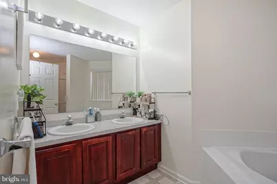 808 Gypsy Lane, Monroe Township, NJ 08094 - Photo 29