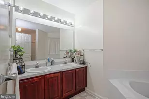 808 Gypsy Ln, Monroe Township, NJ 08094 - Photo 29
