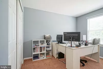 808 Gypsy Lane, Monroe Township, NJ 08094 - Photo 23