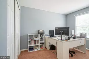 808 Gypsy Ln, Monroe Township, NJ 08094 - Photo 23