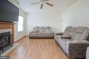 808 Gypsy Ln, Monroe Township, NJ 08094 - Photo 15