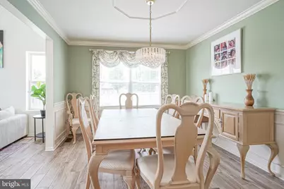 808 Gypsy Lane, Monroe Township, NJ 08094 - Photo 9