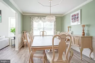808 Gypsy Ln, Monroe Township, NJ 08094 - Photo 9