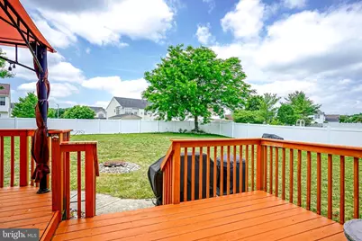 808 Gypsy Lane, Monroe Township, NJ 08094 - Photo 37