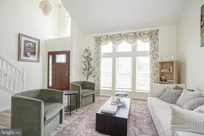 808 Gypsy Lane, Monroe Township, NJ 08094 - Photo 7