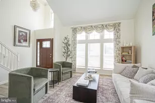 808 Gypsy Ln, Monroe Township, NJ 08094 - Photo 7