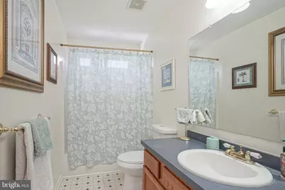 808 Gypsy Lane, Monroe Township, NJ 08094 - Photo 25