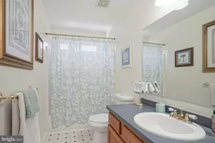 808 Gypsy Ln, Monroe Township, NJ 08094 - Photo 25