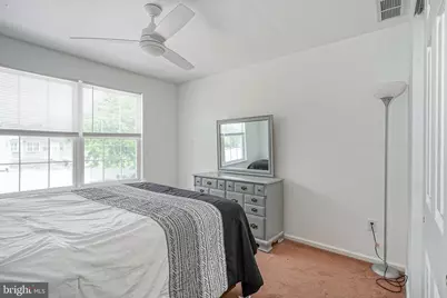 808 Gypsy Lane, Monroe Township, NJ 08094 - Photo 33