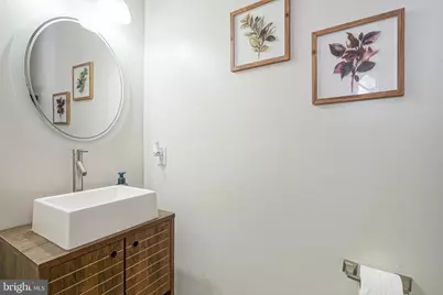 808 Gypsy Lane, Monroe Township, NJ 08094 - Photo 17