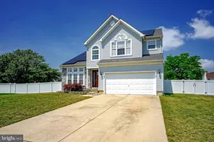 808 Gypsy Ln, Monroe Township, NJ 08094 - Photo 3