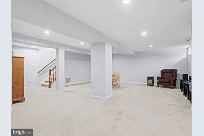 41 Nicholas Drive, Sicklerville, NJ 08081 - Photo 39
