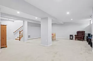 41 Nicholas Dr, Sicklerville, NJ 08081 - Photo 39