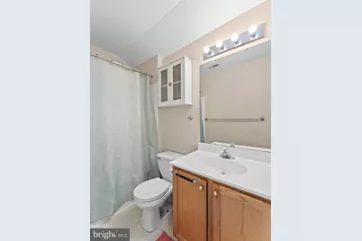 41 Nicholas Drive, Sicklerville, NJ 08081 - Photo 31