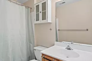 41 Nicholas Dr, Sicklerville, NJ 08081 - Photo 31