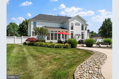 41 Nicholas Drive, Sicklerville, NJ 08081 - Photo 43