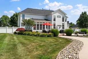 41 Nicholas Dr, Sicklerville, NJ 08081 - Photo 43