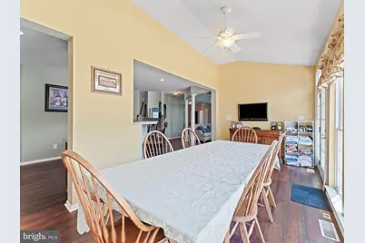 41 Nicholas Drive, Sicklerville, NJ 08081 - Photo 19